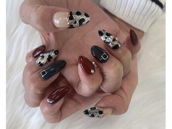 ジュール(jour)/プラチナコース