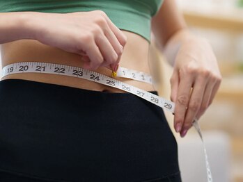 ヨサパーク ケイアンドリー(YOSA PARK)の写真/初回1番人気!究極の美BODY全身リンパ＋ルルオン50分＋水素足湯＋水素フェイシャル¥9800!本気痩せしたい方!