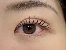 アイクイック 川口(Ai Quick)/まつ毛パーマ