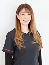 イト(ito)&nbsp;今村 摩耶