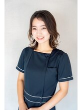 ネオファースト 大阪福島店(NeoFirst) tsujikawa mana