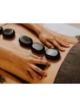 メンズにオススメのサロン