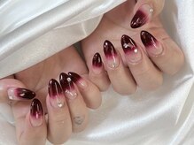 ソフィアネイル 赤羽店(Sofia Nail)/