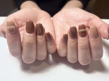 ローマン/定額デザイン☆