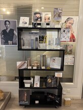 美門/スキンケア他