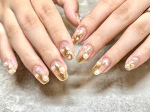 ノイ 松戸店(Noi)