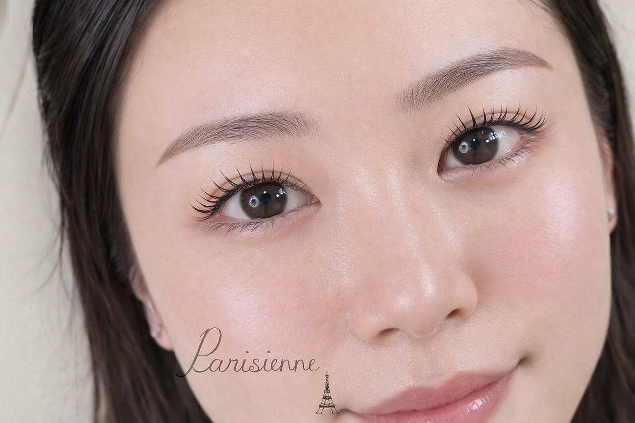 アンブーファン(An Bouffan)｜ホットペッパービューティー