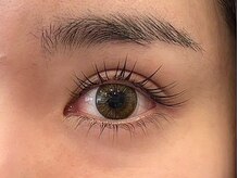 ミンクスタイル 浜松町店/