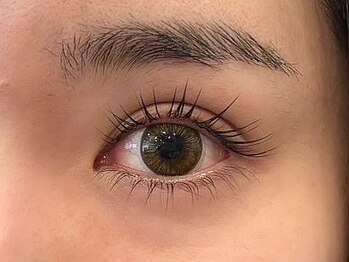 ミンクスタイル 浜松町店/