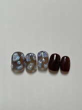 ソウ 荻窪(THO)/シンプルデザイン