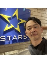 ブランドニュースターズ たまプラーザ(BRAND NEW STARS) 小杉