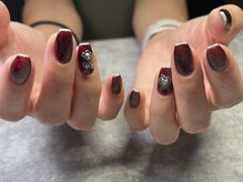 ユミネイル(YUMI NAIL)/