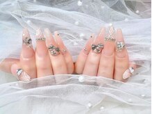 ティティポム(TiTi pomme)/ワンホンガーリー定額◇人気