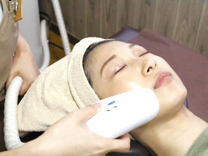 ゆめごこち 国立店の写真