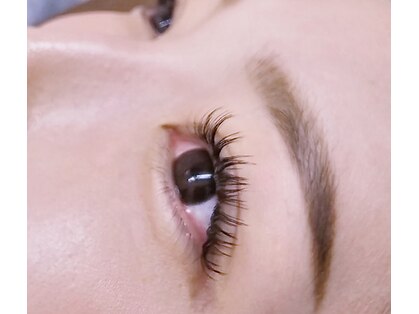 アイラッシュサロン シエル(Ciel)の写真