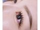 アイラッシュサロン シエル(Ciel)の写真