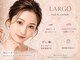 ラルゴ(LARGO)の写真