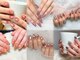ツインネイル 栄セントラルパーク店(twin.nail)の写真