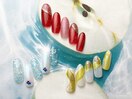 【オフ・ケア無料】定額4500円～