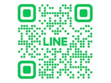 ボディケア メロー(bodycare mellow)の雰囲気（公式LINEです！予約、問い合わせ、ポイント取得【ID】@360ormei）