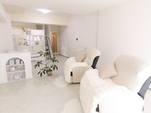 ピルム(pirum)/まつ毛パーマまつ毛専門店ピルム