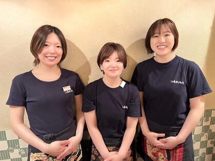 ゆめみし 四条大宮店の写真