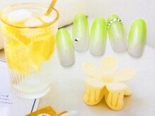 ムスビ(musubi)の雰囲気（毎月変わる定額コース♪）