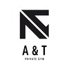 エンター(A&T)のお店ロゴ