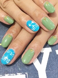 TERRACE Design Collection