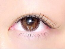 ラズル ダズル(RAZZLE DAZZLE)/フラットラッシュ100本