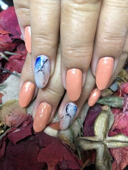 ブリリアン(Brillant)/