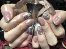 ブリリアン(Brillant)/