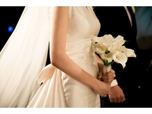 アール(ar relaxation&beauty)/ブライダルエステボディ