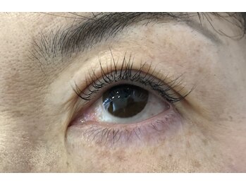 シルフ 松原店(Sylph)/Eye Beauty Salon Sylph 松原店