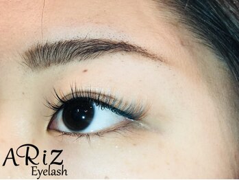 アリズ(ARIZ)/アクアマリン【ARIZ町田】