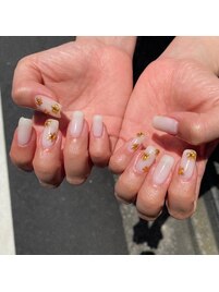 ニュアンス