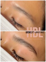 シックスティーエイトフェスター(68FESTAR★)/HBL★