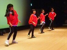 ともさか整体院/＃鴻池新田肩こり＃鴻池新田腰痛