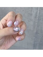 アトリエテンイレブン(AT.1011)/アートコース