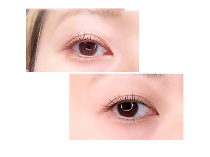 ピュアリー(purely)の写真