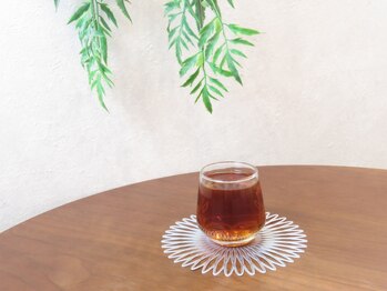 ビバリ(VIBARI)/◆アフタードリンク◆