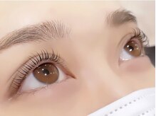 ドーリーラッシュ イトーヨーカドー大井町店/【DLデザインラッシュリフト】