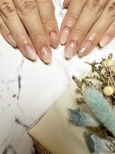 エミュート(emute)/60min.