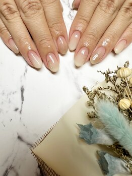 エミュート(emute)/60min.