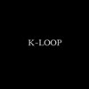 ケー ループ(K LOOP)ロゴ