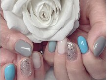 ライトキュア(Right Cure)/