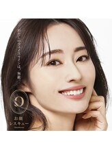 ミランダ 福岡天神店(MIRANDA)/美しいフェイスラインとボディ♪