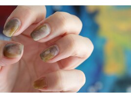 もやもやアート