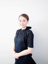 リリィ(LILIY)&nbsp;野 島