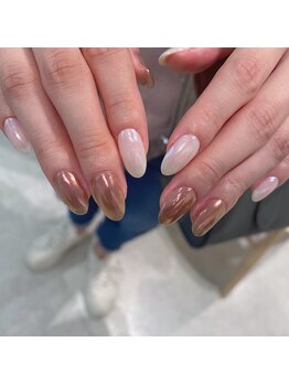 サイ(sai)/ニュアンス